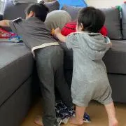 さーちゃん♡の画像