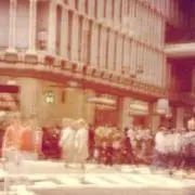 szの画像