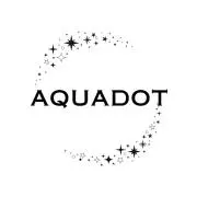 Image of AQUADOT✴︎ショップスへ移行✴︎