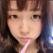 さくらこの画像