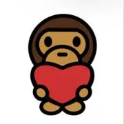 めるの画像