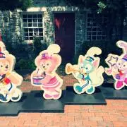 もりゆう