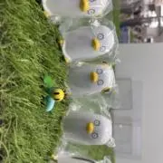 u_v00の画像