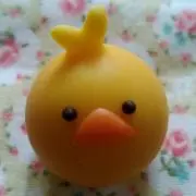 はる　少しお休みさせていただきます