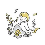 3COINS(スリーズ) 　ダリアクッション　グレー 4個セット 3COINS(スリーコインズ) ダリアクッション グレー 4個セット - メルカリ