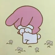 noaの画像