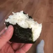 りょすの画像
