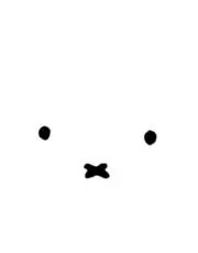 muuu(ｏ´ェ｀ｏ)♡の画像