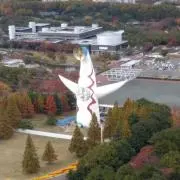 アビー