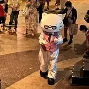 あられの画像