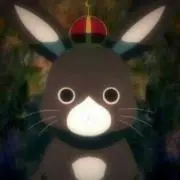 seaL96 ✨プロフ確認ください✨の画像