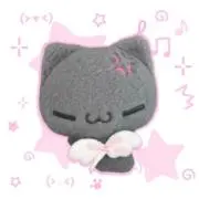 ゆうちゃん ※まとめ買いお値下げ可の画像