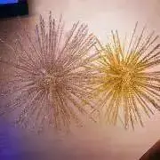 歩夢の画像