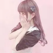 y♡