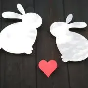 めぐこま♡