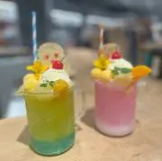 arahiの画像