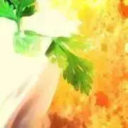 MelKit store★プロフ必読匿名の画像