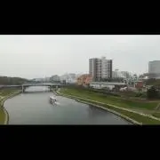 クヤ　エルビラ
