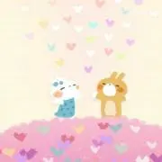 にこみかんの画像