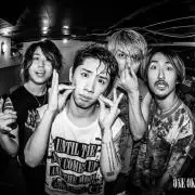 ko-taの画像