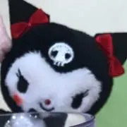y♡の画像