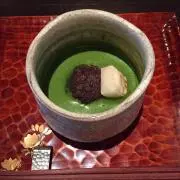 Cocoの画像
