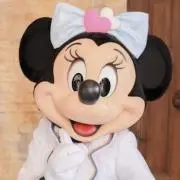♡DM♡の画像