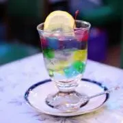 M【まとめ買いで必ず値下げします】