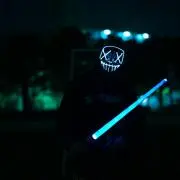 Danshari✩.の画像