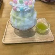 しろの画像