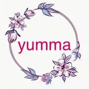 yummaの画像