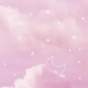 あんみつの画像