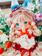 Ringo*Nocoruの画像