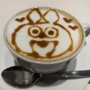 りょりょ