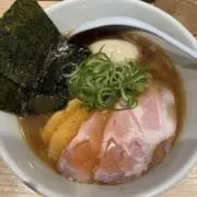 シンの画像