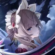 うりの画像