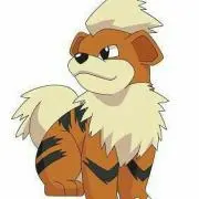 よし