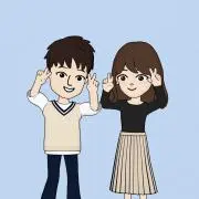 Meru&Kariの画像
