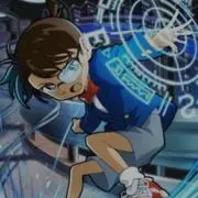 コナン