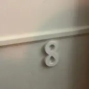 もぐ。の画像