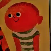 こさめの画像