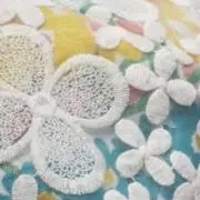 モコの画像