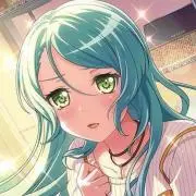 めるら@の画像