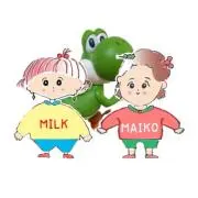 yosshi.ishiの画像