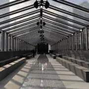 S-i-gの画像