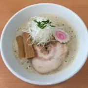 T.D.の画像