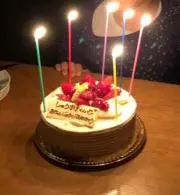 りんごの画像