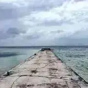 AIKOの画像