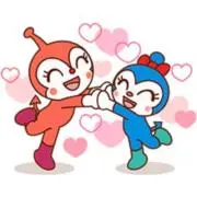 \(◡̈沙織)/