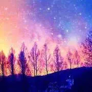 終わりのセラフ 原作 缶バッジ グレン セット 原画展 ジャンプショップ